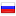 igrunov.ru hosted country